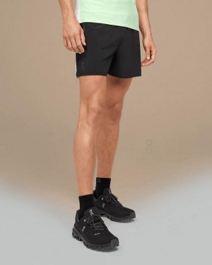 Short On Cloud Ultra Hombre Turquoise | UY_ON8049