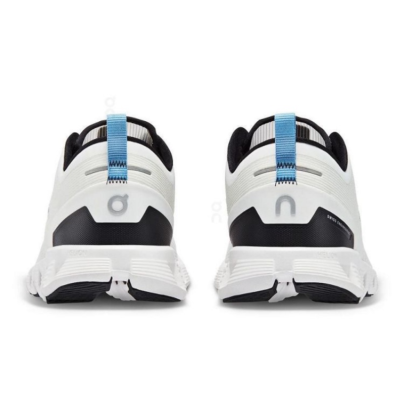 Zapatillas On Cloud Cloud X 3 Shift Hombre White | UY_ON8375