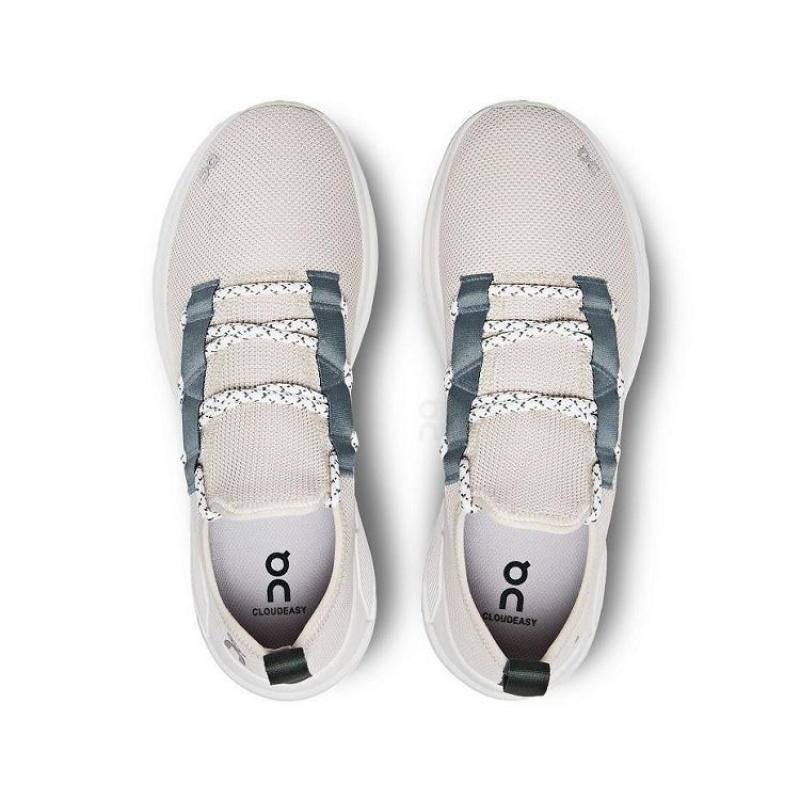 Zapatillas On Cloud Cloudeasy Hombre Rose | UY_ON8973