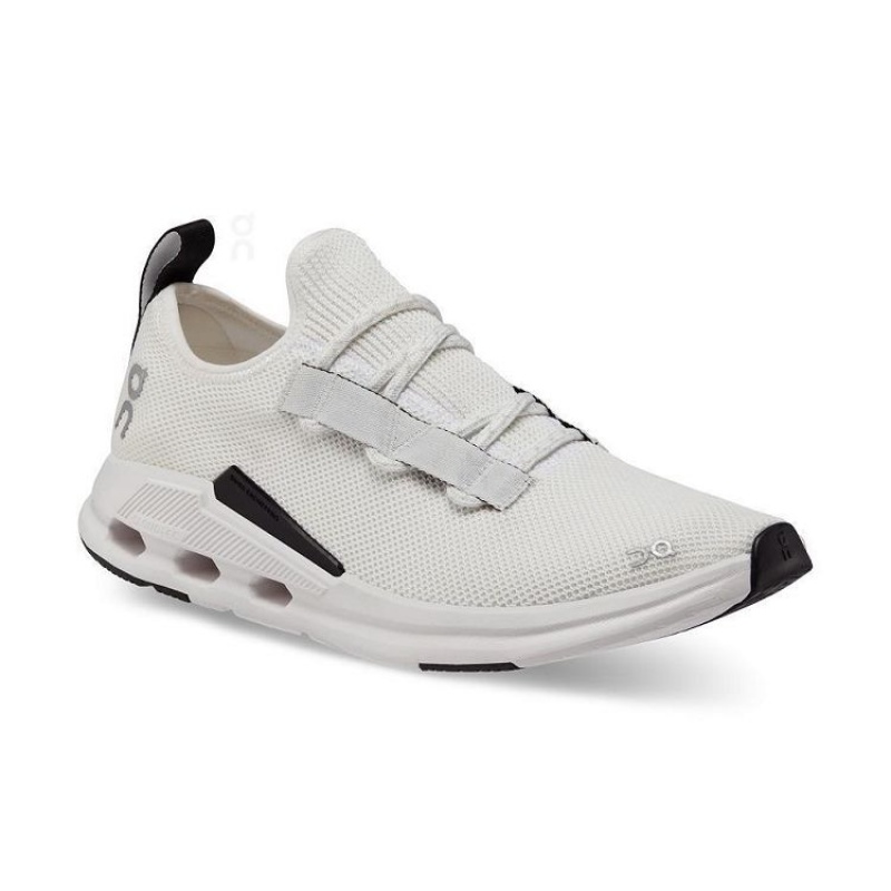 Zapatillas On Cloud Cloudeasy Hombre White | UY_ON8145