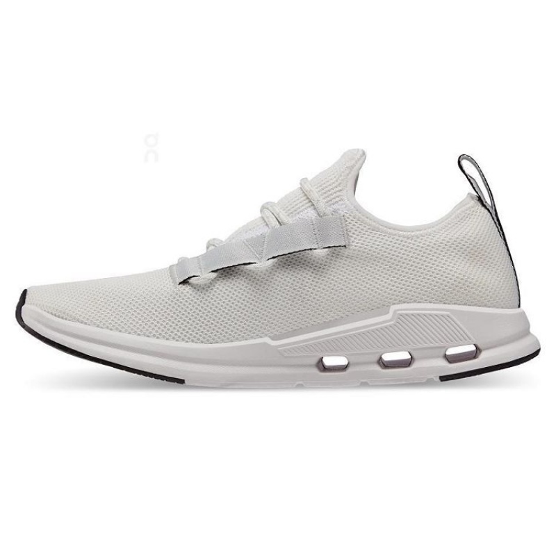 Zapatillas On Cloud Cloudeasy Hombre White | UY_ON8145