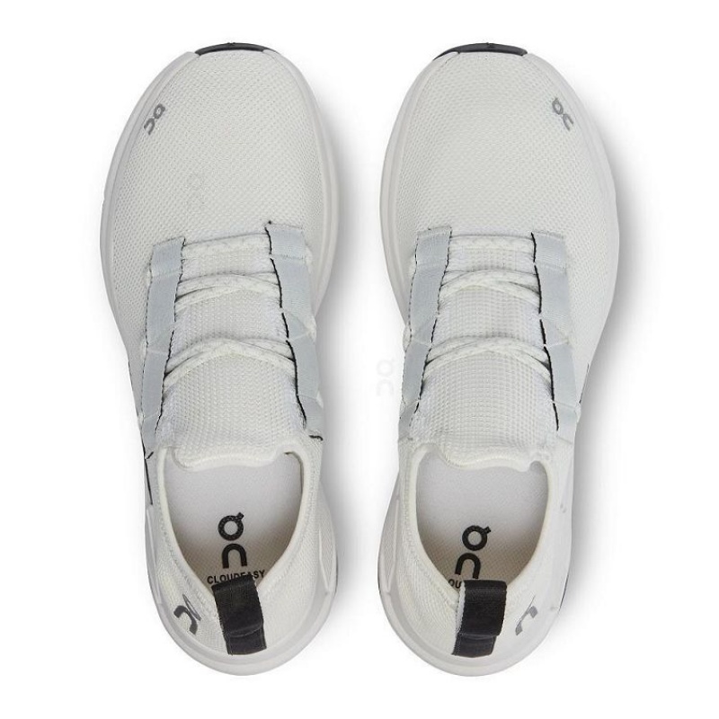 Zapatillas On Cloud Cloudeasy Hombre White | UY_ON8145