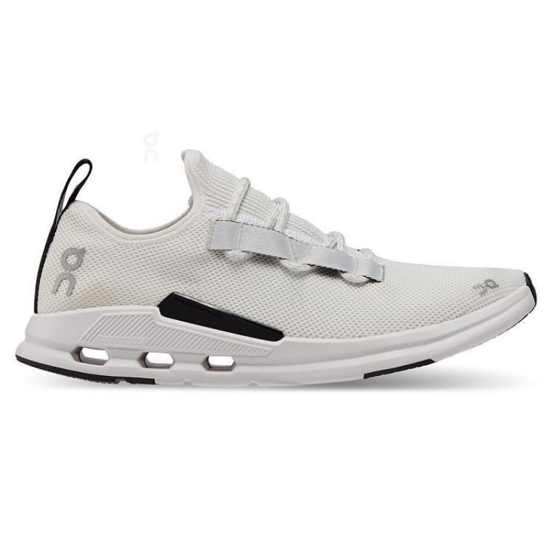 Zapatillas On Cloud Cloudeasy Hombre White | UY_ON8145