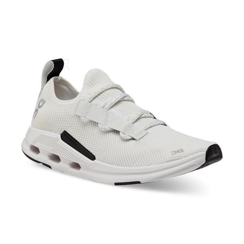 Zapatillas On Cloud Cloudeasy Mujer White | UY_ON8404