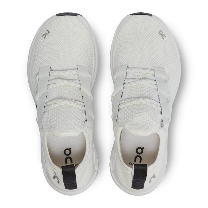 Zapatillas On Cloud Cloudeasy Mujer White | UY_ON8404