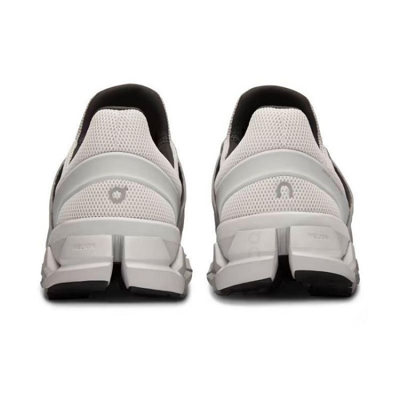 Zapatillas On Cloud Cloudswift 3 AD Hombre White | UY_ON8358